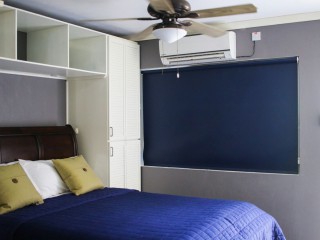 Kensington Crescent, Kingston / St. Andrew, Jamaica - Resort/vacation property for Lease/rental